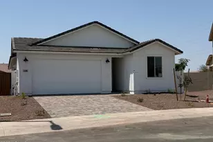 3330 S 182nd Ln, Goodyear, AZ 85338 - Photo 2