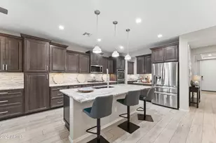10535 E Thunderbolt Ave, Mesa, AZ 85212 - Photo 28