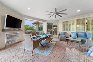 10535 E Thunderbolt Ave, Mesa, AZ 85212 - Photo 34
