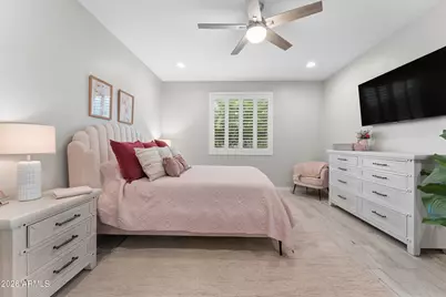 10535 E Thunderbolt Avenue, Mesa, AZ 85212 - Photo 44