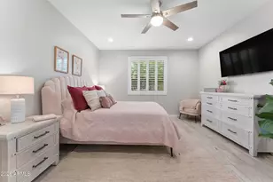 10535 E Thunderbolt Ave, Mesa, AZ 85212 - Photo 44