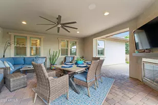 10535 E Thunderbolt Ave, Mesa, AZ 85212 - Photo 38