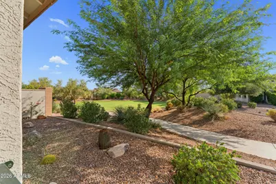 10535 E Thunderbolt Avenue, Mesa, AZ 85212 - Photo 2