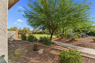 10535 E Thunderbolt Ave, Mesa, AZ 85212 - Photo 2