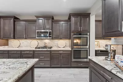 10535 E Thunderbolt Avenue, Mesa, AZ 85212 - Photo 16