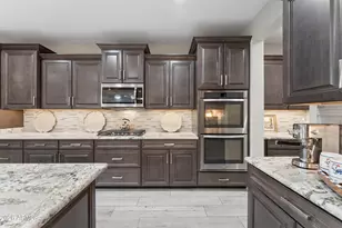 10535 E Thunderbolt Ave, Mesa, AZ 85212 - Photo 16