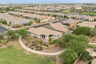 10535 E Thunderbolt Ave, Mesa, AZ 85212 - Photo 62