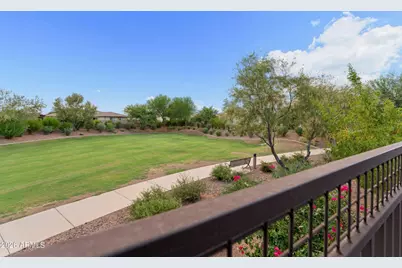 10535 E Thunderbolt Avenue, Mesa, AZ 85212 - Photo 56