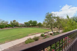 10535 E Thunderbolt Ave, Mesa, AZ 85212 - Photo 56