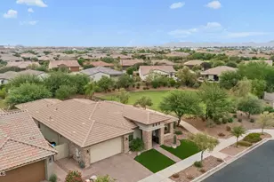 10535 E Thunderbolt Ave, Mesa, AZ 85212 - Photo 48