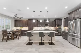 10535 E Thunderbolt Ave, Mesa, AZ 85212 - Photo 14