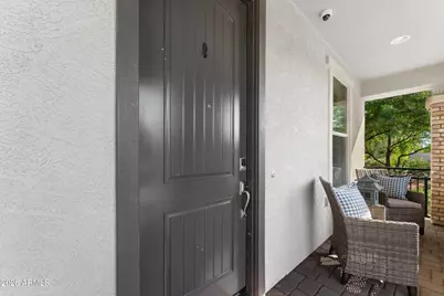 10535 E Thunderbolt Avenue, Mesa, AZ 85212 - Photo 18