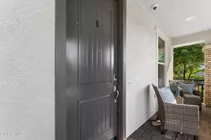 10535 E Thunderbolt Ave, Mesa, AZ 85212 - Photo 18