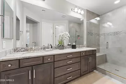 10535 E Thunderbolt Avenue, Mesa, AZ 85212 - Photo 36