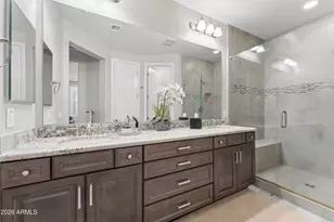 10535 E Thunderbolt Ave, Mesa, AZ 85212 - Photo 36