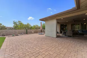 10535 E Thunderbolt Ave, Mesa, AZ 85212 - Photo 42