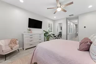 10535 E Thunderbolt Ave, Mesa, AZ 85212 - Photo 42