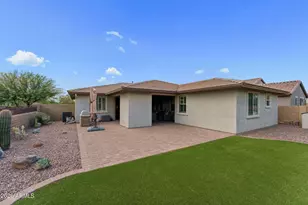 10535 E Thunderbolt Ave, Mesa, AZ 85212 - Photo 26