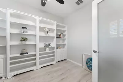 10535 E Thunderbolt Avenue, Mesa, AZ 85212 - Photo 22