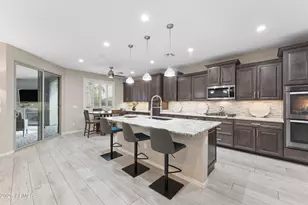 10535 E Thunderbolt Ave, Mesa, AZ 85212 - Photo 30