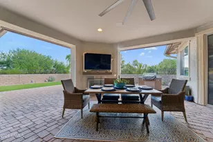 10535 E Thunderbolt Ave, Mesa, AZ 85212 - Photo 52