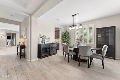 10535 E Thunderbolt Avenue, Mesa, AZ 85212 - Photo 4