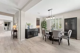 10535 E Thunderbolt Ave, Mesa, AZ 85212 - Photo 4