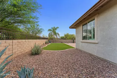 10535 E Thunderbolt Avenue, Mesa, AZ 85212 - Photo 54