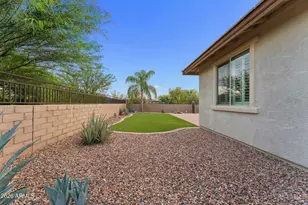 10535 E Thunderbolt Ave, Mesa, AZ 85212 - Photo 54