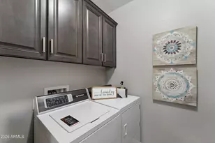 10535 E Thunderbolt Ave, Mesa, AZ 85212 - Photo 34