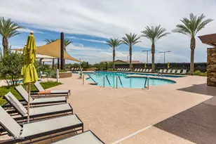 10535 E Thunderbolt Ave, Mesa, AZ 85212 - Photo 56