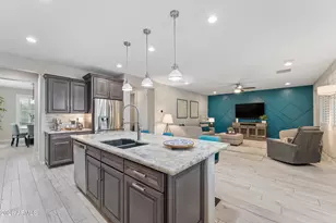 10535 E Thunderbolt Ave, Mesa, AZ 85212 - Photo 10