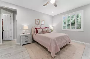 10535 E Thunderbolt Ave, Mesa, AZ 85212 - Photo 24