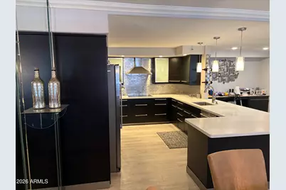 7970 E Camelback Road #302, Scottsdale, AZ 85251 - Photo 2