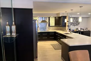 7970 E Camelback Rd, Scottsdale, AZ 85251 - Photo 2