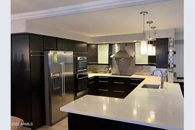 7970 E Camelback Road #302, Scottsdale, AZ 85251 - Photo 1