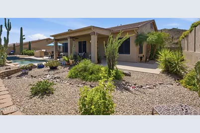 4127 S Tigre Del Mar Drive S, Gold Canyon, AZ 85118 - Photo 50