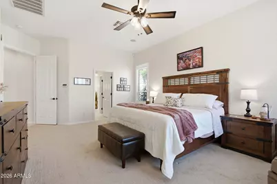 4127 S Tigre Del Mar Drive S, Gold Canyon, AZ 85118 - Photo 40