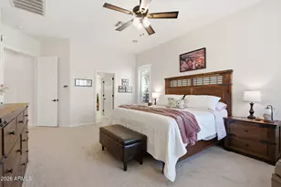 4127 S Tigre Del Mar Dr S, Gold Canyon, AZ 85118 - Photo 40