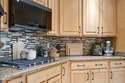 4127 S Tigre Del Mar Drive S, Gold Canyon, AZ 85118 - Photo 38