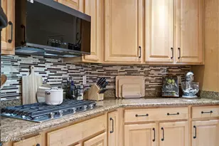 4127 S Tigre Del Mar Dr S, Gold Canyon, AZ 85118 - Photo 38