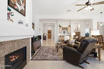 4127 S Tigre Del Mar Drive S, Gold Canyon, AZ 85118 - Photo 26