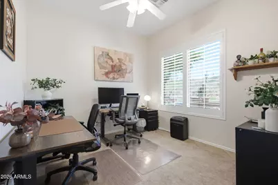 4127 S Tigre Del Mar Drive S, Gold Canyon, AZ 85118 - Photo 16