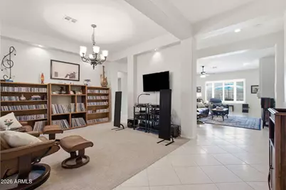 4127 S Tigre Del Mar Drive S, Gold Canyon, AZ 85118 - Photo 18