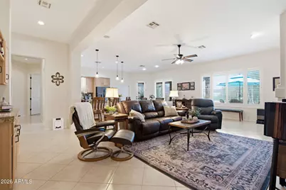 4127 S Tigre Del Mar Drive S, Gold Canyon, AZ 85118 - Photo 24