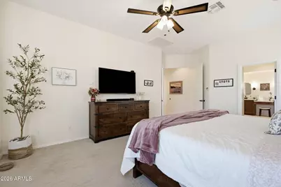 4127 S Tigre Del Mar Drive S, Gold Canyon, AZ 85118 - Photo 42