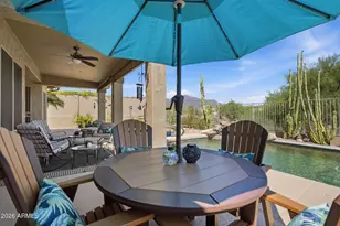 4127 S Tigre Del Mar Dr S, Gold Canyon, AZ 85118 - Photo 56