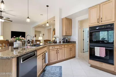 4127 S Tigre Del Mar Drive S, Gold Canyon, AZ 85118 - Photo 36