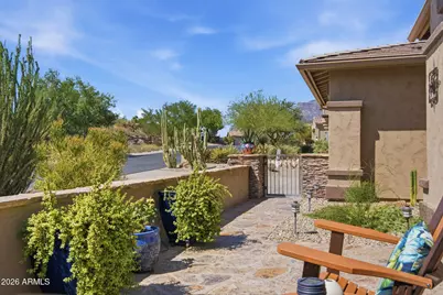 4127 S Tigre Del Mar Drive S, Gold Canyon, AZ 85118 - Photo 12