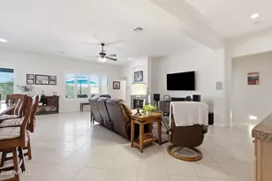 4127 S Tigre Del Mar Dr S, Gold Canyon, AZ 85118 - Photo 30